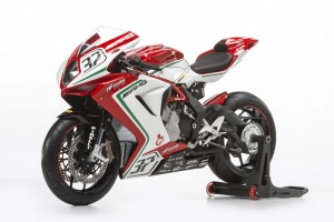 2016-MV-Agusta-F3-675-RC-01